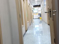 -瑞派名望24h动物医院异宠专科·猫专科·骨科·重症监护分院
