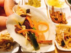 -杨姨妈丝娃娃(花果园店)