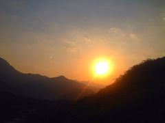 iphone_upload_pic-鹿嘴山庄