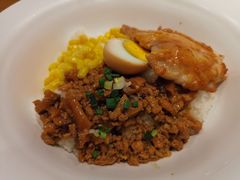 -大家乐(广州中华广场店)