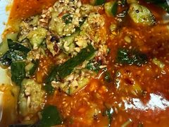 -江湖翅客(琶洲新村店)