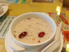 -吴系粤菜馆·茶餐厅(深业上城店)