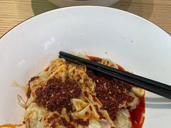 -袁记云饺(南门口店)