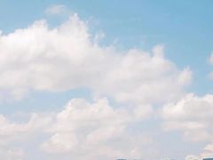 -揭东万竹园旅游景区