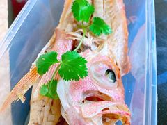 -华威达牛庄(黄埔大道西店)