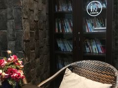 -唤醒你(国兴大厦店)