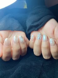 -Meet Nail 美睫·美甲