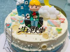 -丽华园(汉阳龙阳店)