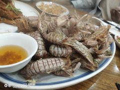 -火娃菜馆(新岭花园1期店)