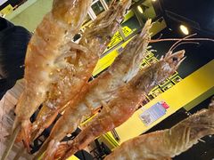 -望京小腰(北京总店)