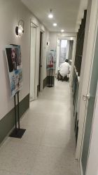 -苗方清颜·祛痘皮肤管理