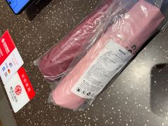 -COSTA COFFEE(新奥购物中心店)
