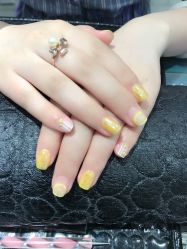 -雅洁美甲美睫
