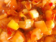 -紫光园·烤鸭(吕家营店)