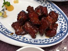 -宁波状元楼酒店(和义路店)