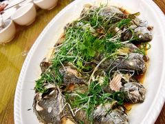 -东方印象大酒楼(拱北店)