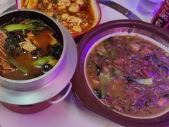 -望江门小龙虾·烧烤(九堡店)