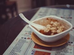 -仁信双皮奶(庙前直街店)