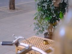 -常识咖啡common sense(春熙路店)