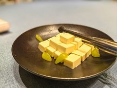 -九十九顶毡房(清河店)