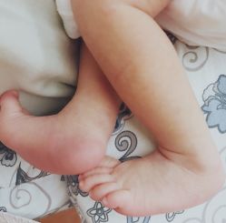 点击看大图 -baby bella小贝拉母婴护理中心(珠海希尔顿店)