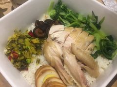 -悠仙美地(黄埔路店)