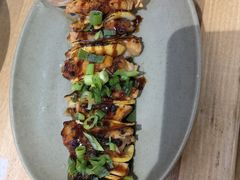 -娜娜家•Nana And Her Friends Restaurant(中北永旺店)