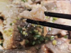 -建德食府·十八年建德菜(天目里国际街区店)