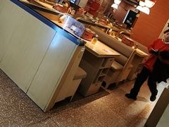 -西塔老太太泥炉烤肉(杭州首店)