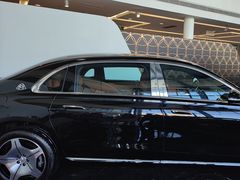 -上海可达汽车销售服务有限公司