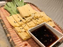 -老宁波1381餐厅(宏泰广场店)