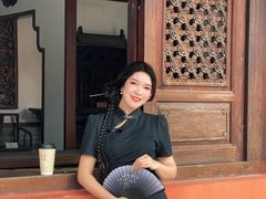 -萃茶师(琅西店)