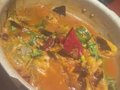 -镜泊小镇(东长安街店)