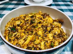 醋溜木须-紫光园(吕家营店)