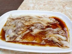 -源记肠粉(华贵路店)