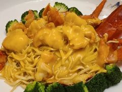 -皇朝尊会(龙之梦大酒店)