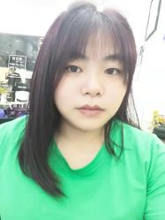 -迈丝发型艺术