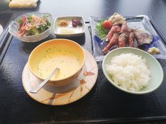 -モリタ屋(JR京都伊势丹店)