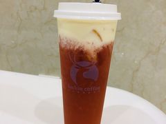 -瑞幸咖啡(盛博广场店)