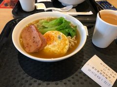 -大家乐(东莞虎门店)