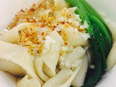 -园林格兰云天大酒店-太极名厨中餐厅