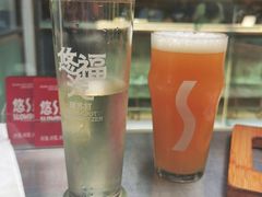 -悠航SLOWBOAT(三里屯店)