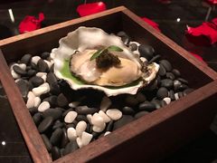-wann lounge 低温慢煮牛排·清吧