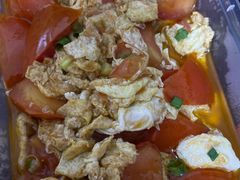 -楚禾宴·家宴(光谷大道店)