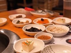 -青鹤谷(苏州店)