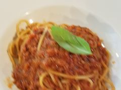 -Pizza Express(机场T1店)