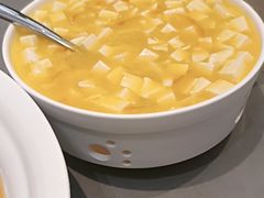 -千日贺茶餐厅(开发区安盛店)