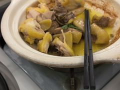 -天鹰观渔(梦园店)