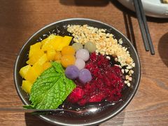 -云海肴·汽锅鸡·云南菜(领展购物广场·中关村店)
