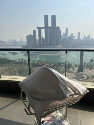 -爱瑞馨母婴护理中心(喜马拉雅店)